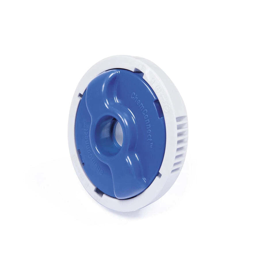 Piscina Bestway Ovalada Filtro + Accesorios 4.88X3.50X1.07M